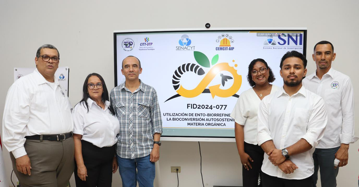 PLANTILLA-PARA-IMAGEN-DESTACADA_09