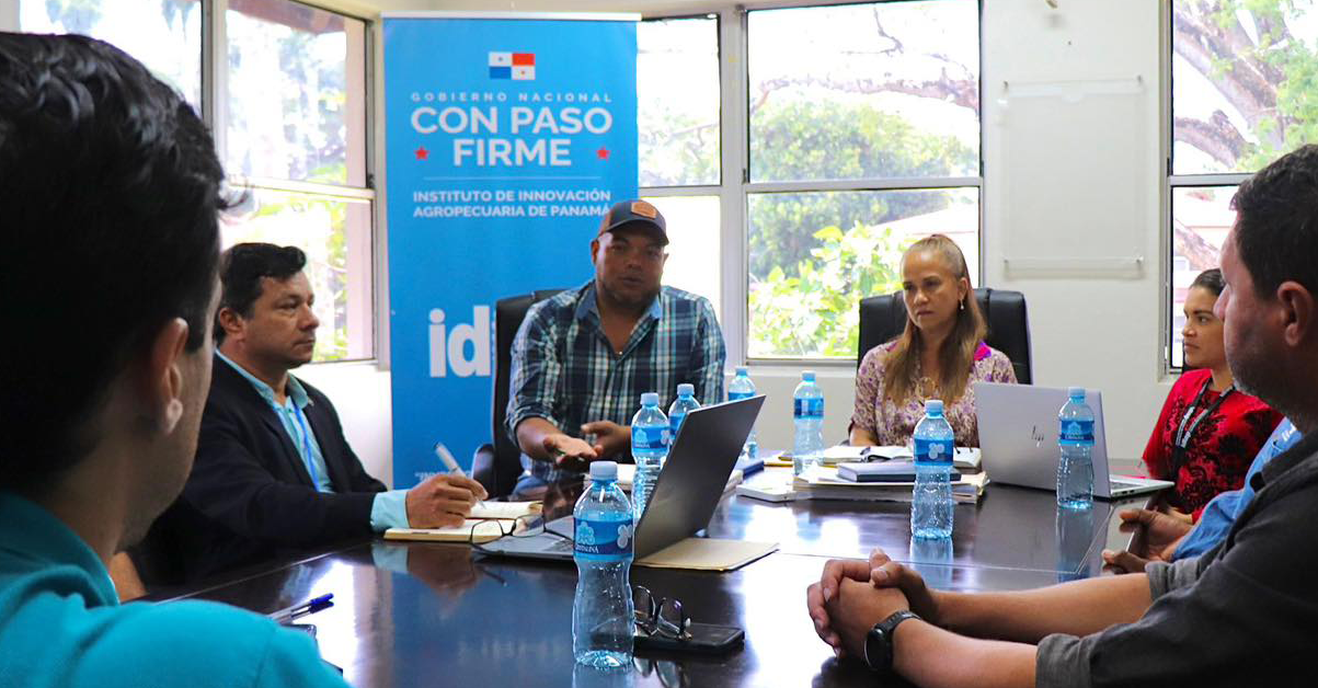PLANTILLA-PARA-IMAGEN-DESTACADA_10