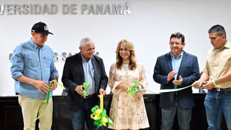SIMPOSIO INTERNACIONAL SOBRE LA PRODUCCIÓN INTELIGENTE DE OVINOS Y CAPRINOS EN EL TRÓPICO