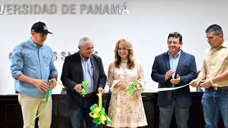 SIMPOSIO INTERNACIONAL SOBRE LA PRODUCCIÓN INTELIGENTE DE OVINOS Y CAPRINOS EN EL TRÓPICO