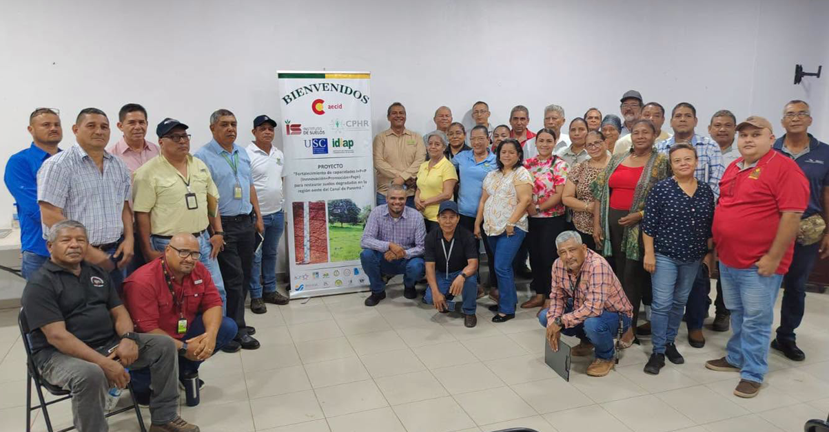 PLANTILLA-PARA-IMAGEN-DESTACADA_10