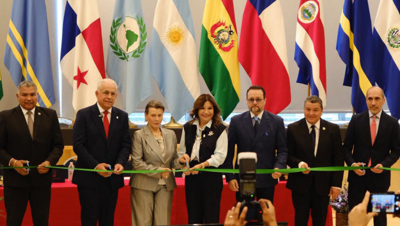 IDIAP PARTICIPA EN EL CONGRESO 2026 DE ANAGAN