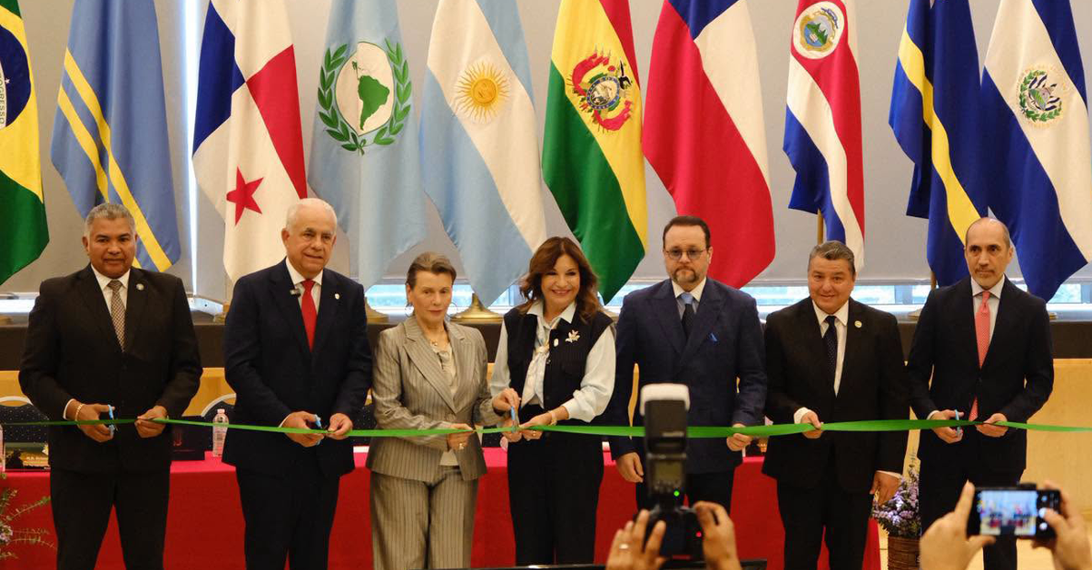 PLANTILLA-PARA-IMAGEN-DESTACADA_12
