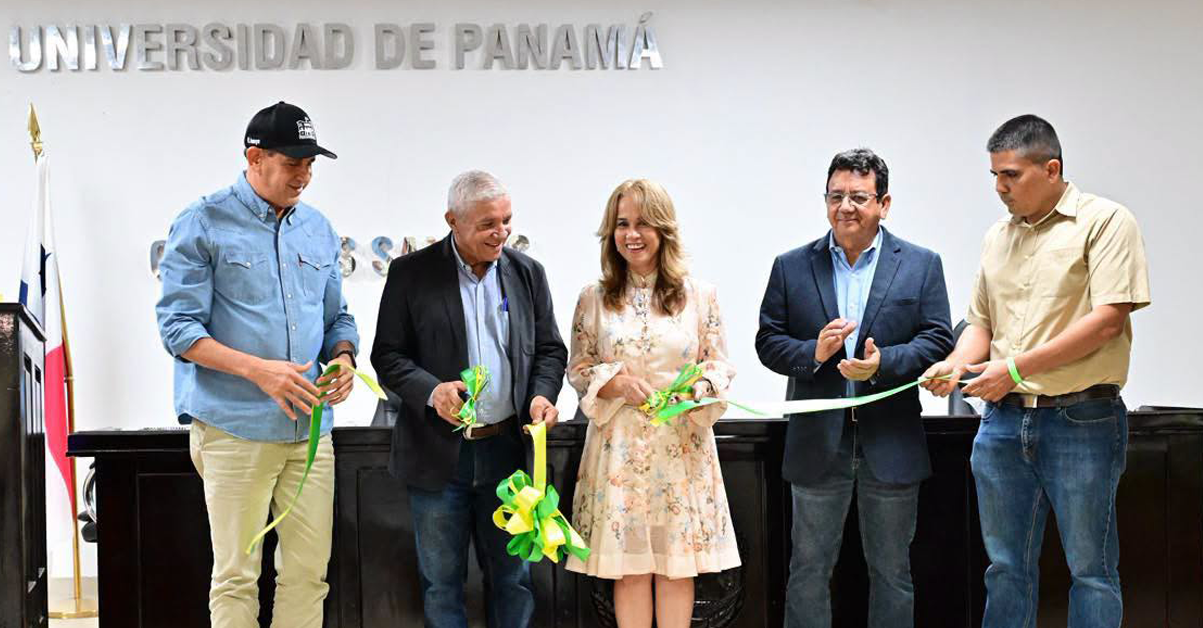 PLANTILLA-PARA-IMAGEN-DESTACADA_171
