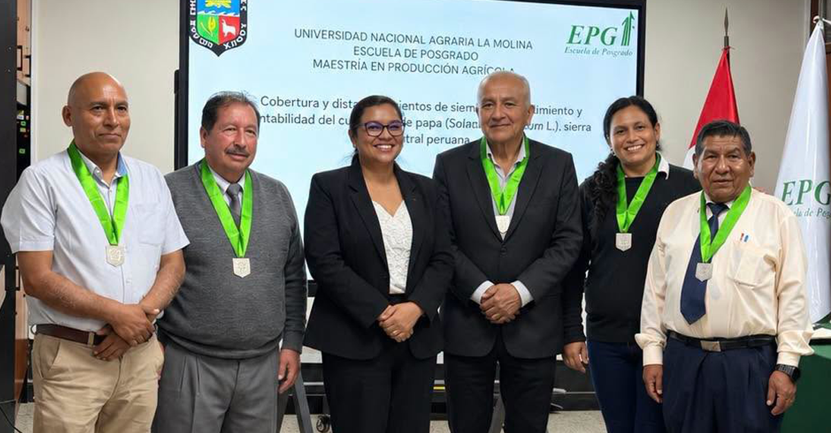 PLANTILLA-PARA-IMAGEN-DESTACADA_12