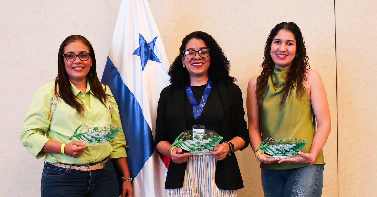 PLANTILLA-PARA-IMAGEN-DESTACADA_35