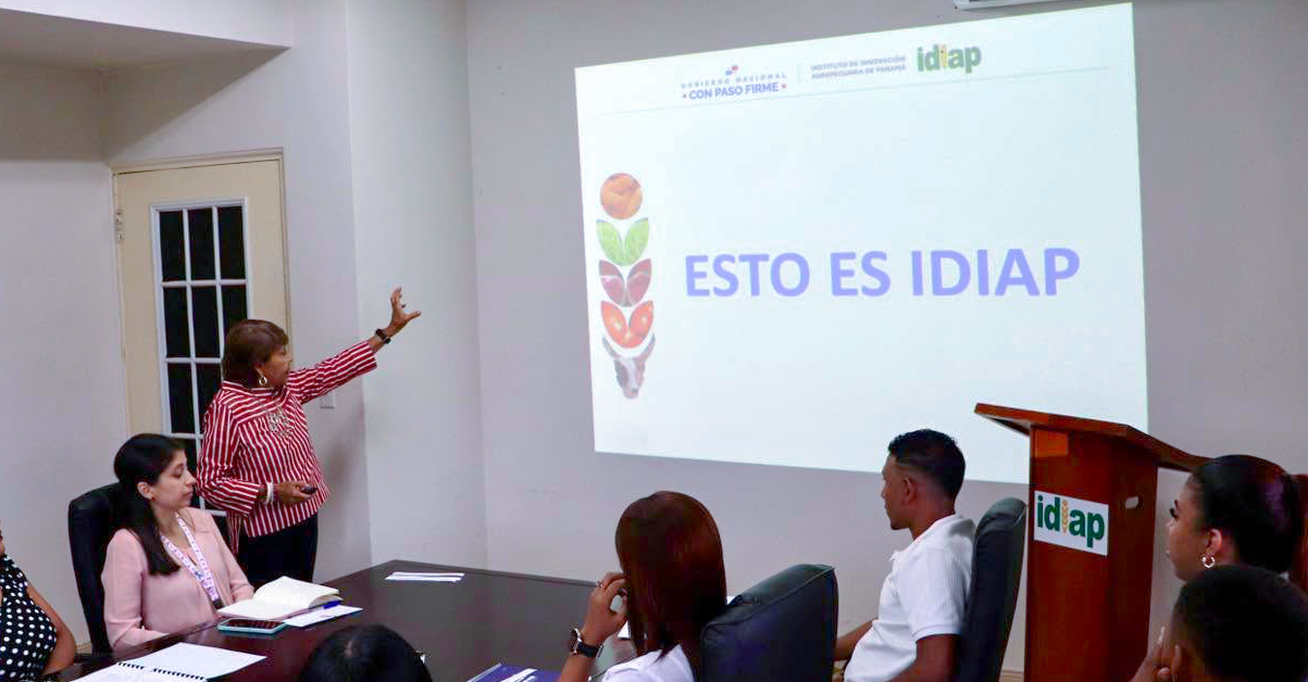 PLANTILLA-PARA-IMAGEN-DESTACADA_39