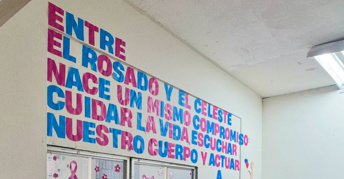 PLANTILLA-PARA-IMAGEN-DESTACADA_45